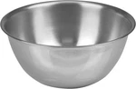 Mixing Bowls Stainless Steel 8.5QT Salad Metal Basin Heavy Duty Deeper Edge. Fixed Price $36.83.
