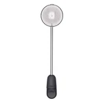 Oxo Brew Twisting Tea Ball Infuser. Fixed Price $39.27.
