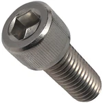 5/16-18 Socket Head Cap Screws Allen Hex Drive Stainless Steel Bolts Lengths. Fixed Price $566.27.
