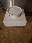 Tofubud - Presser For Firm Extra Dishwasher Safe Wi.... Fixed Price $21.00.