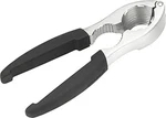 Good Cook Touch Lobster / Nutcracker. Fixed Price $14.49.