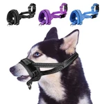 2 Pack Stainless Steel Dog Bowls 17 Cup Capacity Large Food Water Dish Metal. Fixed Price $23.87.