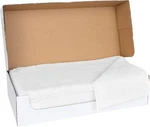 Arkwright Cheese Cloth For Straining - 100% Natural Cotton Grade 90. Fixed Price $106.90.