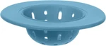 Oggi Silicone Sink Strainer- Great Kitchen Strainer, Drain. Fixed Price $23.85.