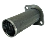 Jcb Suction Strainer For Transmission - 32/902200. Fixed Price $16.99.