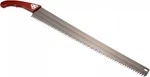 Uxcell 24 Inch Pruning Saws, Straight Blade Wood Handle For Blue. Fixed Price $41.06.