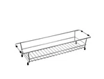 Blanco Liven Basket (fits Laundry Sink) Stainless Steel 234771. Fixed Price $120.59.