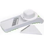 Prep Solutions By Progressive PS-5100 Food One Size, White. Fixed Price $26.62.