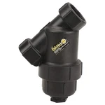 Banjo LS200-12 Y Strainer 803HL2. Fixed Price $77.11.