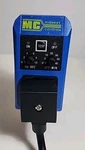 1/4" Npt Condensate Timer Drain Midwest Control MCDV-25 110V 230 Psi New No Box!. Fixed Price $129.00.