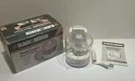 Black & Decker Handy Mincer/chopper Model HC2000 Tested Works. Fixed Price $14.99.