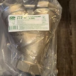 Zurn Wilkins Cast Bronze Type Strainer 1/2 Model Sxl Lead Free. Fixed Price $279.00.