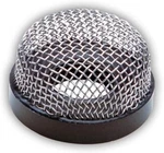 Rule 73 Strainer Screen For Livewell Debris. Fixed Price $21.99.