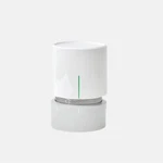 Dehydrator Water Of Vegetables & Greek Yogurt Maker 1.0 Qt White. Fixed Price $54.99.