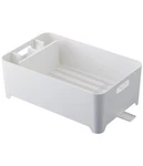 Drainer Basket White Tower Washing Tub 2452. Fixed Price $79.83.