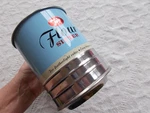 Tala Flour Sifter For Featherlight Cakes One Hand Easy Trigger Movement Vintage. Fixed Price $16.03.