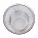 Mesh Strainer Ss 4-1/2. Fixed Price $19.12.