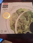 Oxo Good Grips Plastic Little Salad Herb Spinner Bpa Free. Fixed Price $20.99.