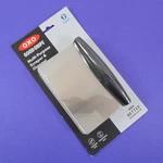 Oxo Good Grips Multi-purpose Scraper & Chopper Stainless Steel Kitchen Tool. Fixed Price $19.95.