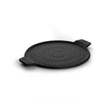 Woll Silicone Splatter Guard 9.5-INCH. Fixed Price $29.95.