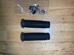 1999-2005 Seadoo Gtx Gsx Xp Lrv Oem Grip Set 295500691. Fixed Price $12.95.