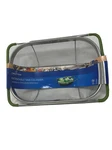 Crofton Whitehaus Over The Sink Extendable Colander Brand New Kitchen, Cooking,. Fixed Price $25.99.