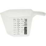 Ferti-lome Garden Measuring Cup. Fixed Price $7.52.