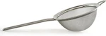 Norpro Stainless Steel Strainer, 6 Inches. Fixed Price $16.63.