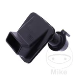 Sin Marca Oil Filter Strainer Oem. Fixed Price $49.44.