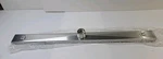 Htoh Linear Shower Drain 36 Inch 304 Stainless Steel Brushed Nickel. Fixed Price $67.99.