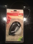 Kitchenaid Rolling Mincer - Stainless Steel Blades Brand New Package. Fixed Price $16.00.