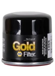 Lot Of 12 Napa Gold Oil Filters 1365. Fixed Price $154.95.