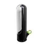Vegetable Saver Box Herb Storage Container Refrigerator Kitchen 1 Pc. Fixed Price $11.00.
