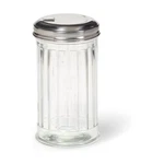 Gemco 12-OUNCE Sugar Pourer. Fixed Price $15.43.