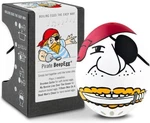 Brainstream Pirate Beepegg Singing And Floating Timer. Fixed Price $25.99.