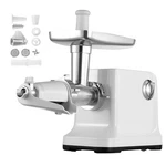 Electric Tomato Strainer, 700W Sauce Maker Machine, 5.5 Lbs/min Food. Fixed Price $154.38.