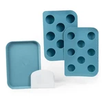 Benty Cakes The Original Mini Puck Mold Set Better Than Pop Bpa Free. Fixed Price $77.45.