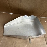 Victorio 200 Food Strainer Squirt Guard & Thumb Screw. Fixed Price $5.00.