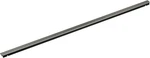 Delta 36" Linear Shower Drain Wall Edge Black Stainless. Fixed Price $134.99.