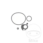 Sin Marca Carburetor Bowl Gasket Set Oem. Fixed Price $82.12.