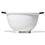 Oxo Colander - 2.8L. Fixed Price $48.25.