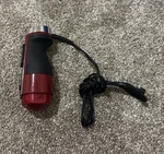 Viking Professional Immersion (hand) Blender (wand Only). Fixed Price $35.99.