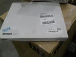 Kohler 5103-ST Staccato Bottom Basin Rack Rh Stainless Steel. Fixed Price $89.00.