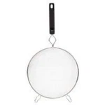 Anchor Brand 103-1046017 271-1046017 8 Tea Strainer. Fixed Price $26.48.