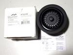 MT202/MB Mountain Plumbing Stopper & Strainer Waste Black Matte New. Fixed Price $28.41.