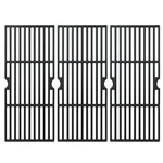 Candana Grill Grates For Charbroil Advantage 463344116 463250509 463340516 46.... Fixed Price $43.35.