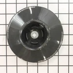 Breville SP0002823 Chopping Bowl Lid Assembly Durable Plastic Compatible BSB510. Fixed Price $66.47.