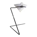 Trimaco Cone Strainer HOLDER,12-1/2 In. 047034301185 Metal. Fixed Price $35.92.