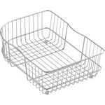 246369 6521 St Efficiency Sink Basket For Executive Chef And. Fixed Price $162.94.