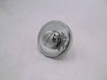 Mer-maid Universal Sink Stopper Push Fill. Fixed Price $18.13.